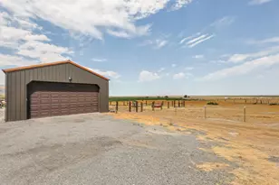 1318 Old Lincoln Hwy, Grantsville, UT 84029 - Photo 51