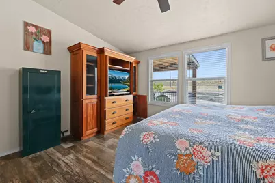 1318 Old Lincoln Hwy, Grantsville, UT 84029 - Photo 31