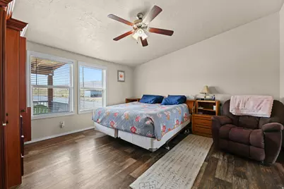 1318 Old Lincoln Hwy, Grantsville, UT 84029 - Photo 29