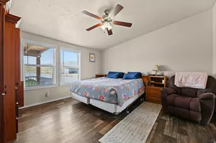1318 Old Lincoln Hwy, Grantsville, UT 84029 - Photo 29