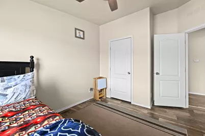 1318 Old Lincoln Hwy, Grantsville, UT 84029 - Photo 19