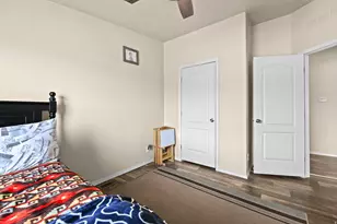 1318 Old Lincoln Hwy, Grantsville, UT 84029 - Photo 19