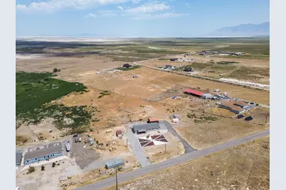 1318 Old Lincoln Hwy, Grantsville, UT 84029 - Photo 63