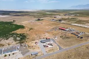 1318 Old Lincoln Hwy, Grantsville, UT 84029 - Photo 63