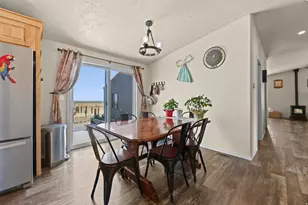 1318 Old Lincoln Hwy, Grantsville, UT 84029 - Photo 17