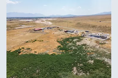 1318 Old Lincoln Hwy, Grantsville, UT 84029 - Photo 69