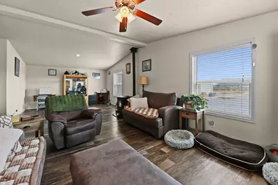 1318 Old Lincoln Hwy, Grantsville, UT 84029 - Photo 27