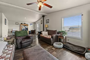 1318 Old Lincoln Hwy, Grantsville, UT 84029 - Photo 27