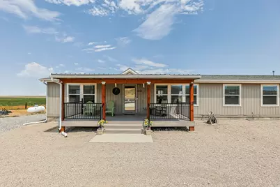 1318 Old Lincoln Hwy, Grantsville, UT 84029 - Photo 55