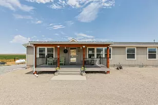 1318 Old Lincoln Hwy, Grantsville, UT 84029 - Photo 55