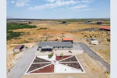 1318 Old Lincoln Hwy, Grantsville, UT 84029 - Photo 61