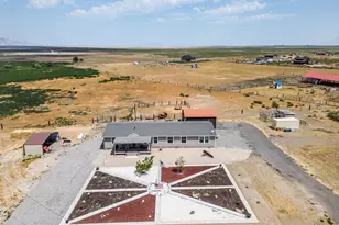1318 Old Lincoln Hwy, Grantsville, UT 84029 - Photo 61