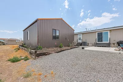 1318 Old Lincoln Hwy, Grantsville, UT 84029 - Photo 43