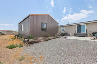 1318 Old Lincoln Hwy, Grantsville, UT 84029 - Photo 43
