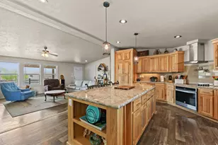 1318 Old Lincoln Hwy, Grantsville, UT 84029 - Photo 11