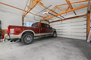 1318 Old Lincoln Hwy, Grantsville, UT 84029 - Photo 37