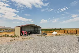 1318 Old Lincoln Hwy, Grantsville, UT 84029 - Photo 57
