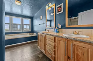 1318 Old Lincoln Hwy, Grantsville, UT 84029 - Photo 33