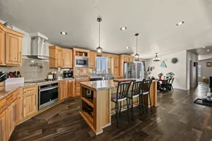 1318 Old Lincoln Hwy, Grantsville, UT 84029 - Photo 9