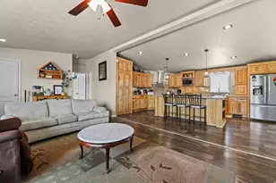 1318 Old Lincoln Hwy, Grantsville, UT 84029 - Photo 7