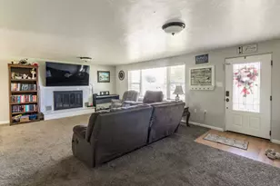 280 W 200 N, Vernal, UT 84078 - Photo 5