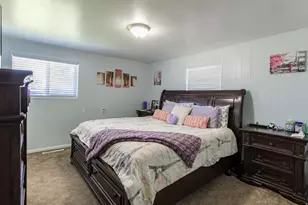 280 W 200 N, Vernal, UT 84078 - Photo 23