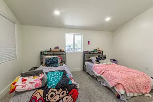 280 W 200 N, Vernal, UT 84078 - Photo 11