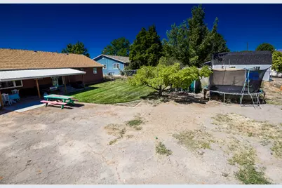 280 W 200 N, Vernal, UT 84078 - Photo 33