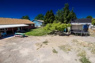280 W 200 N, Vernal, UT 84078 - Photo 33