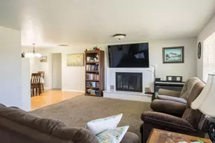 280 W 200 N, Vernal, UT 84078 - Photo 7