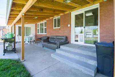 280 W 200 N, Vernal, UT 84078 - Photo 27