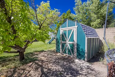 280 W 200 N, Vernal, UT 84078 - Photo 31