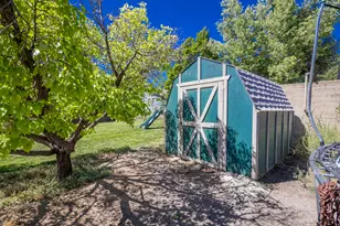 280 W 200 N, Vernal, UT 84078 - Photo 31