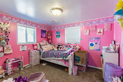 280 W 200 N, Vernal, UT 84078 - Photo 25