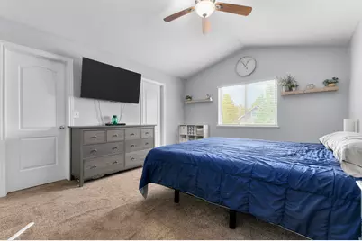 7555 N Pinecone Rd, Eagle Mountain, UT 84005 - Photo 15