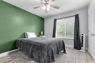 7555 N Pinecone Rd, Eagle Mountain, UT 84005 - Photo 21