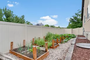7555 N Pinecone Rd, Eagle Mountain, UT 84005 - Photo 33