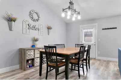 7555 N Pinecone Rd, Eagle Mountain, UT 84005 - Photo 9