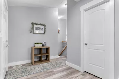 7555 N Pinecone Rd, Eagle Mountain, UT 84005 - Photo 5
