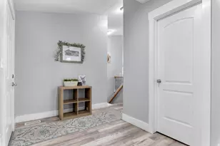 7555 N Pinecone Rd, Eagle Mountain, UT 84005 - Photo 5