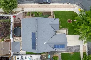 7555 N Pinecone Rd, Eagle Mountain, UT 84005 - Photo 35