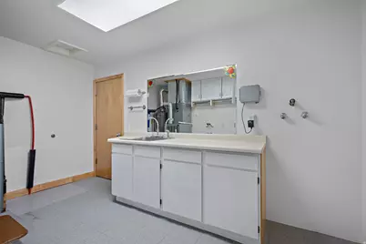3343 S 2880 E, Millcreek, UT 84109 - Photo 13