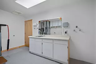 3343 S 2880 E, Millcreek, UT 84109 - Photo 13