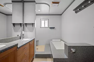 3343 S 2880 E, Millcreek, UT 84109 - Photo 5