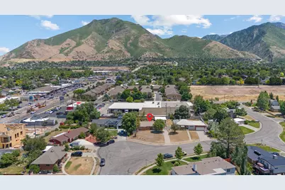 3343 S 2880 E, Millcreek, UT 84109 - Photo 17
