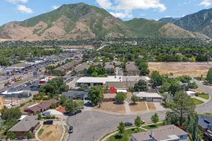 3343 S 2880 E, Millcreek, UT 84109 - Photo 17
