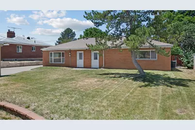 3343 S 2880 E, Millcreek, UT 84109 - Photo 15
