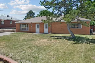 3343 S 2880 E, Millcreek, UT 84109 - Photo 15