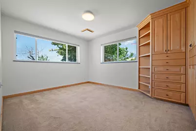 3343 S 2880 E, Millcreek, UT 84109 - Photo 9