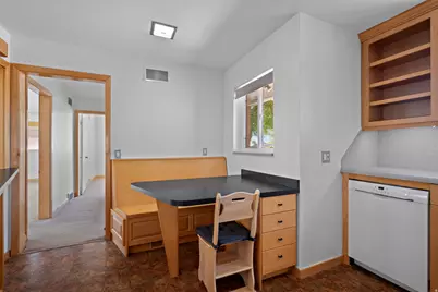 3343 S 2880 E, Millcreek, UT 84109 - Photo 3